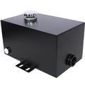 5 Gallon 14 Gauge Steel Hydraulic Fluid Reservoir Tank M72100