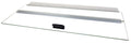 24" Glass Canopy for Aquarium Fish Tank I419