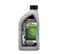 Full Synthetic 4-Stroke Engine Oil 10W-40 Z47992