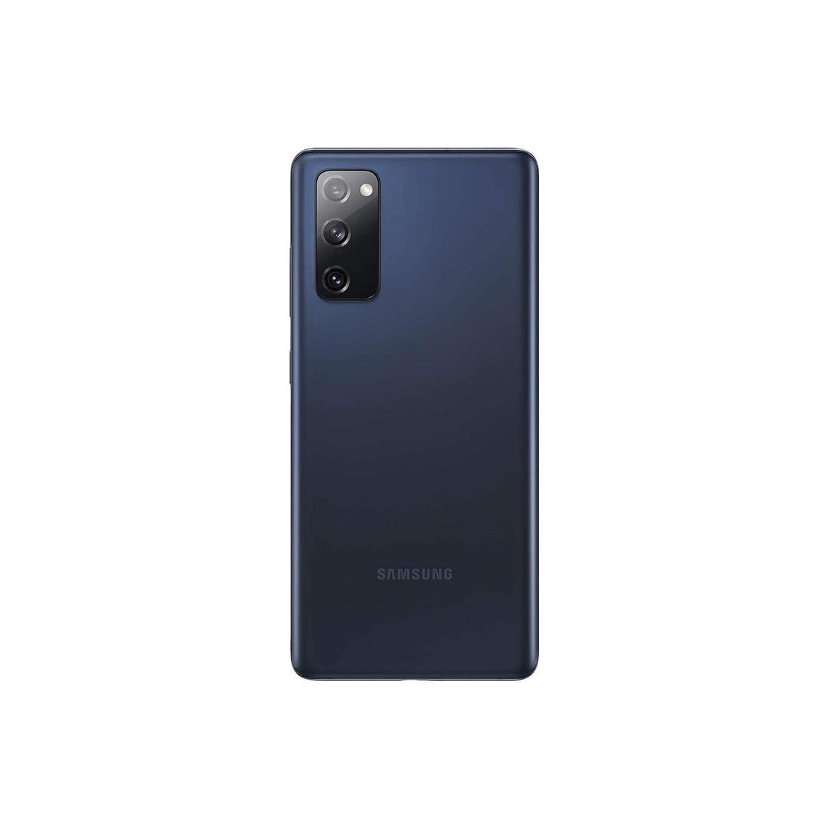 128GB 5G Smartphone L322