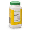Pet-Tabs Supplement for Dogs 60 Count H305427