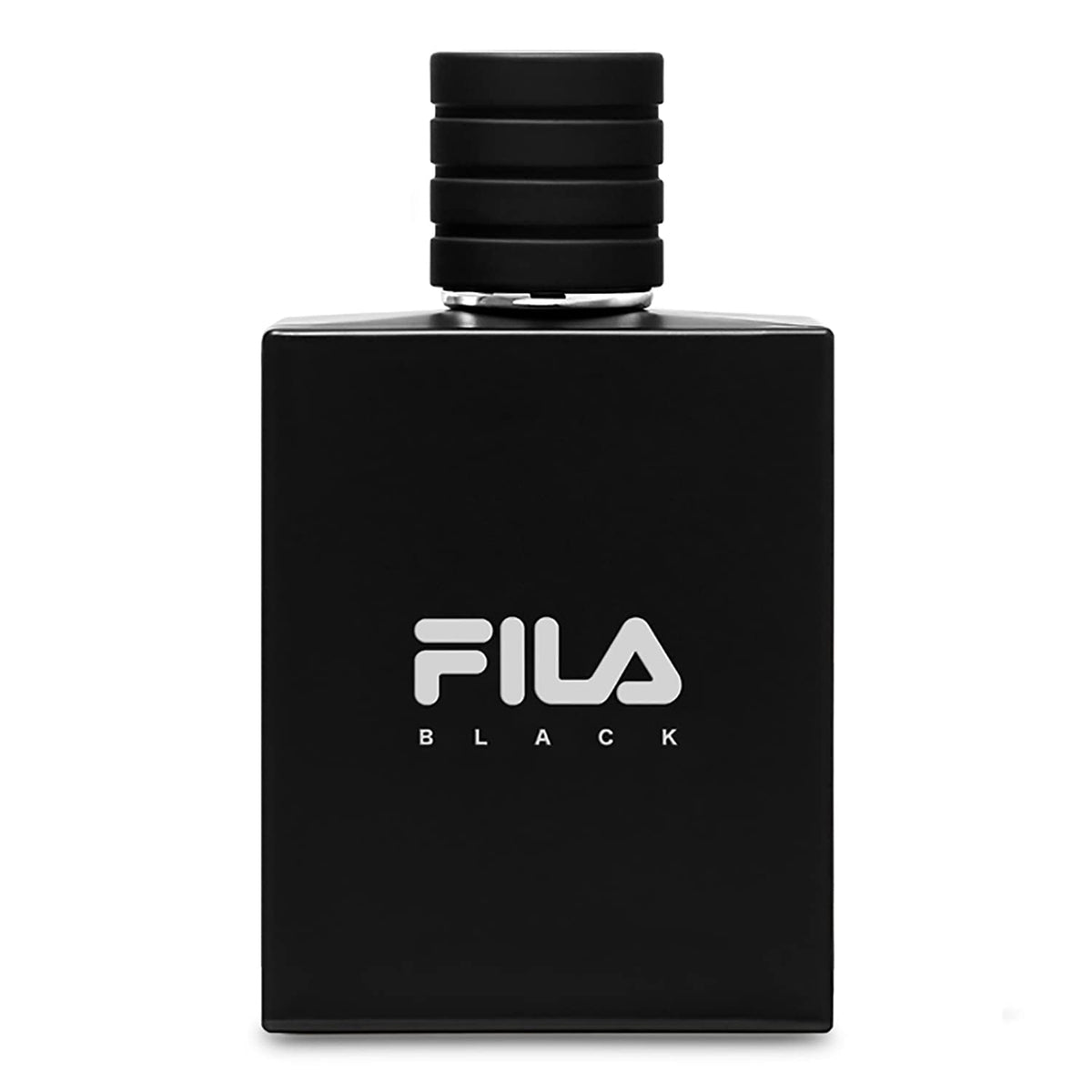Black Cologne for Men 3.4 oz Z129456