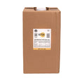 Commercial Soybean Frying Oil, 35 Pounds M274