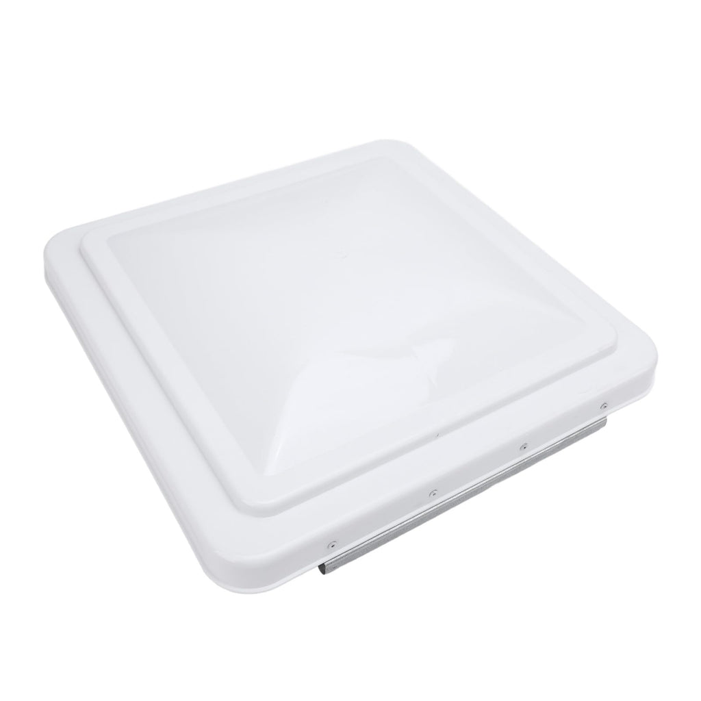 Universal RV Roof Vent Lid Replacement S4255
