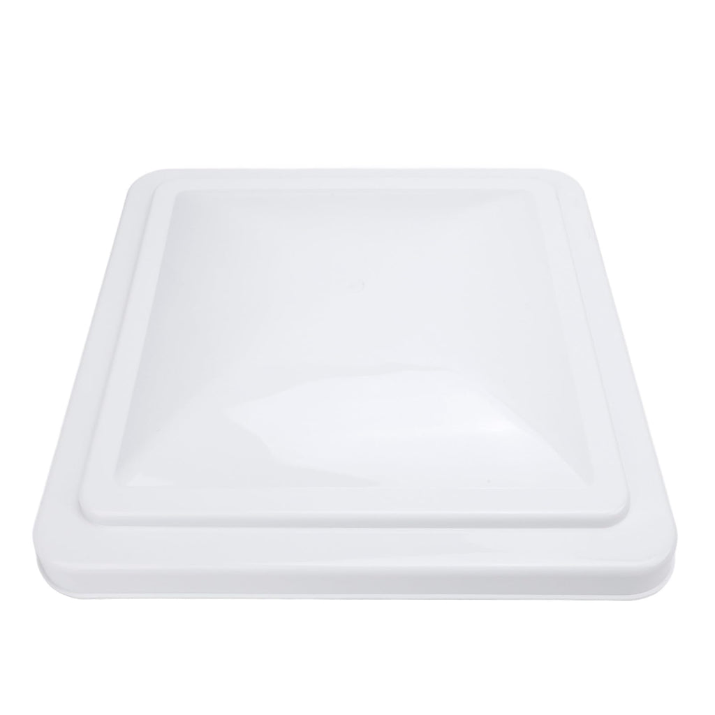 Universal RV Roof Vent Lid Replacement S4255