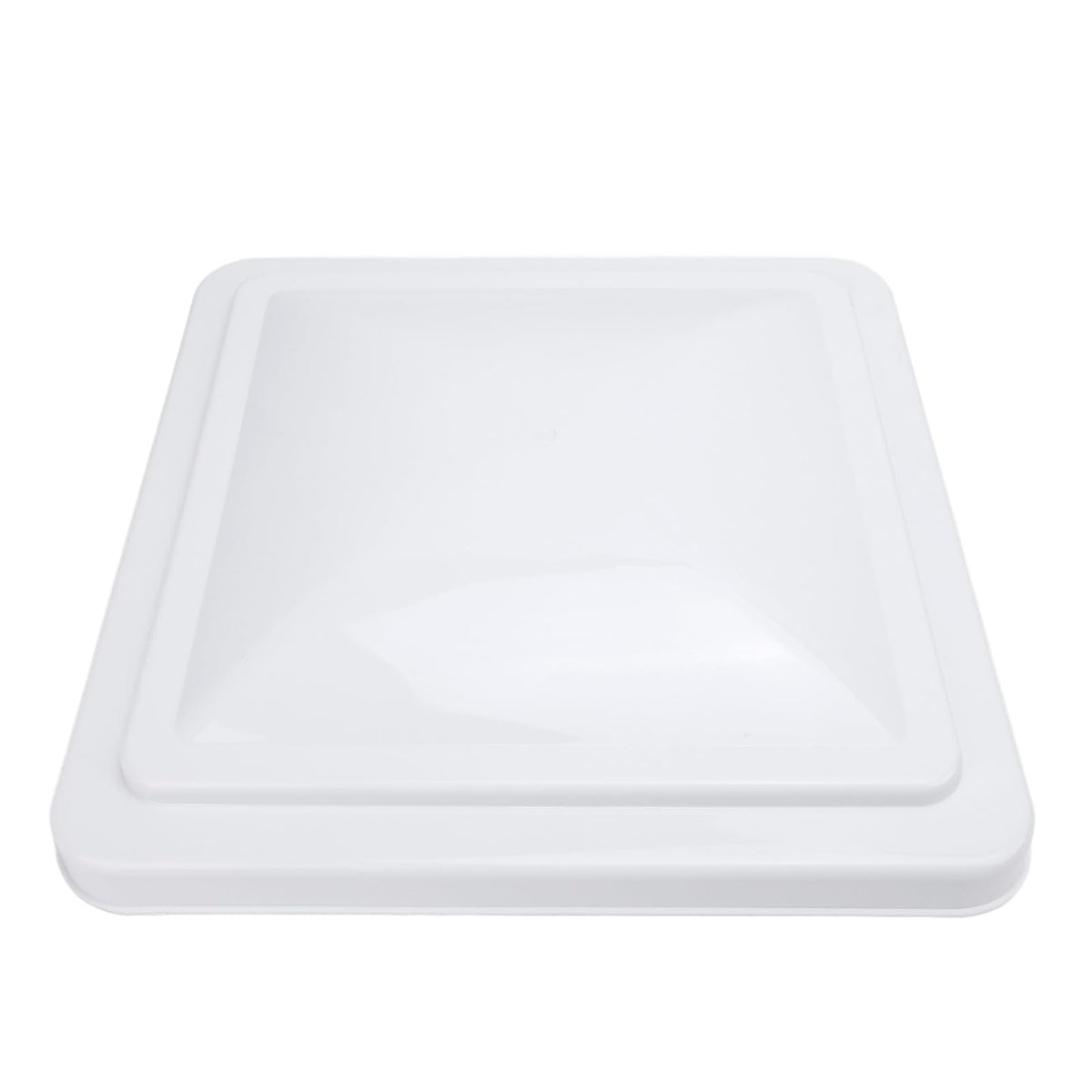 Universal RV Roof Vent Lid Replacement S4255