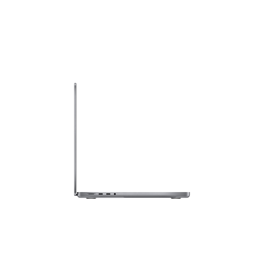 14-inch 32GB RAM 512GB SSD Laptop W927016