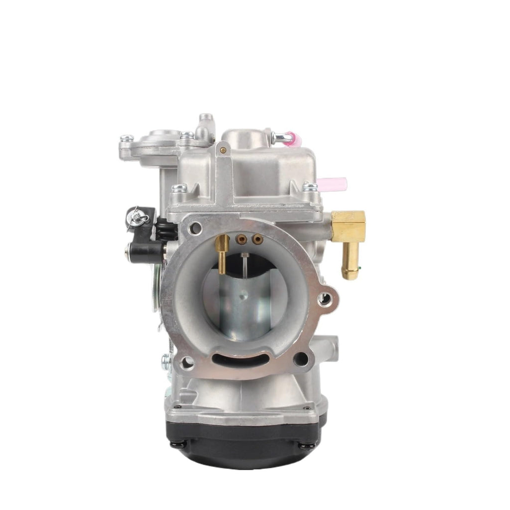 40mm Carburetor Set V758