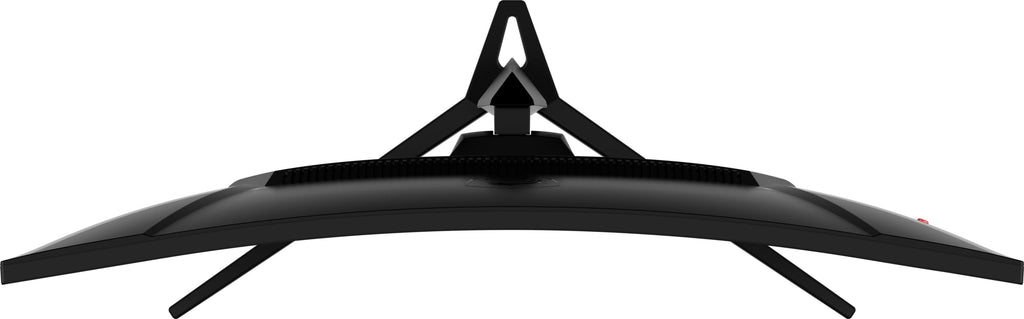32" Curved Gaming Monitor M722