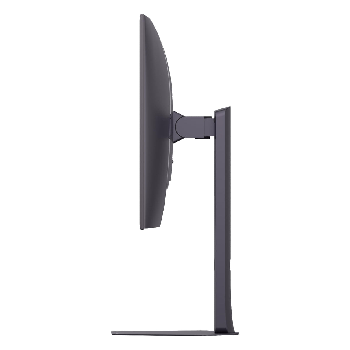 32" 4K UHD OLED Gaming Monitor M7534
