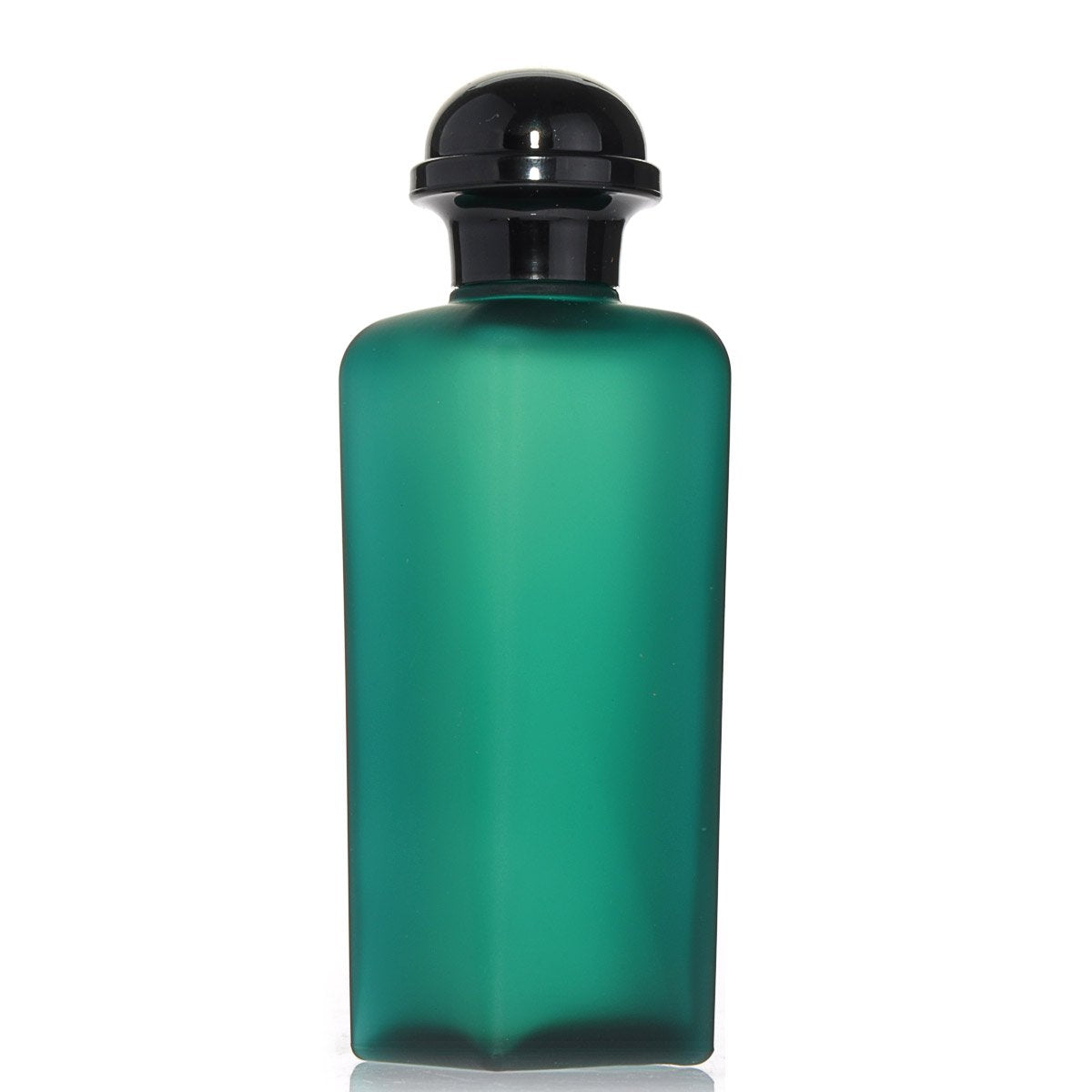 Eau D'Orange Verte 3.3 Fl Oz T9184