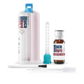 Denture Reline Kit E164