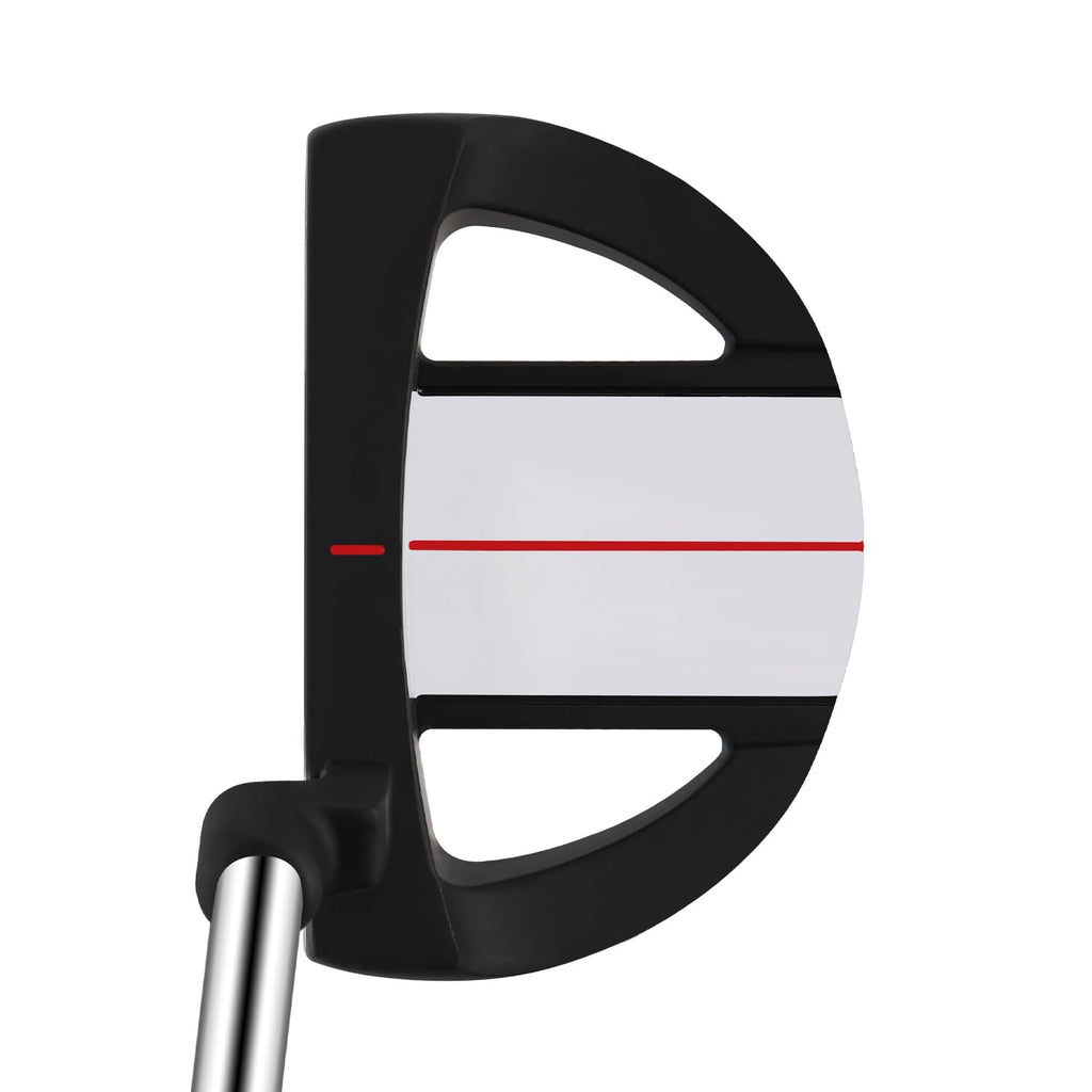 Golf Putter Q59206