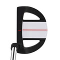 Golf Putter Q59206