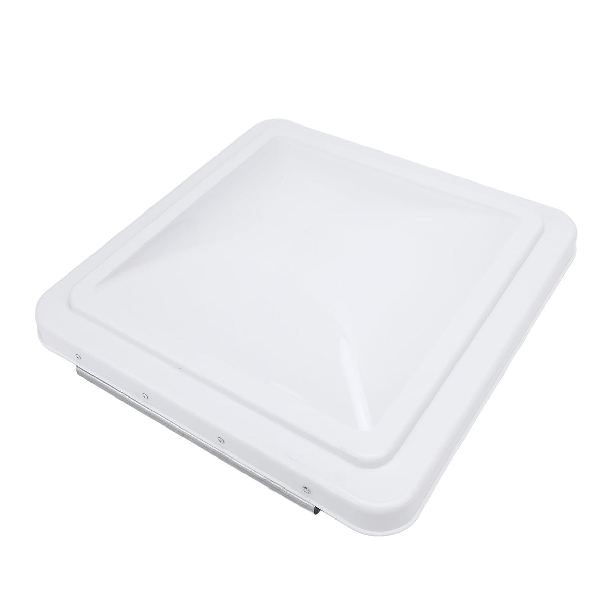 Universal RV Roof Vent Lid Replacement S4255