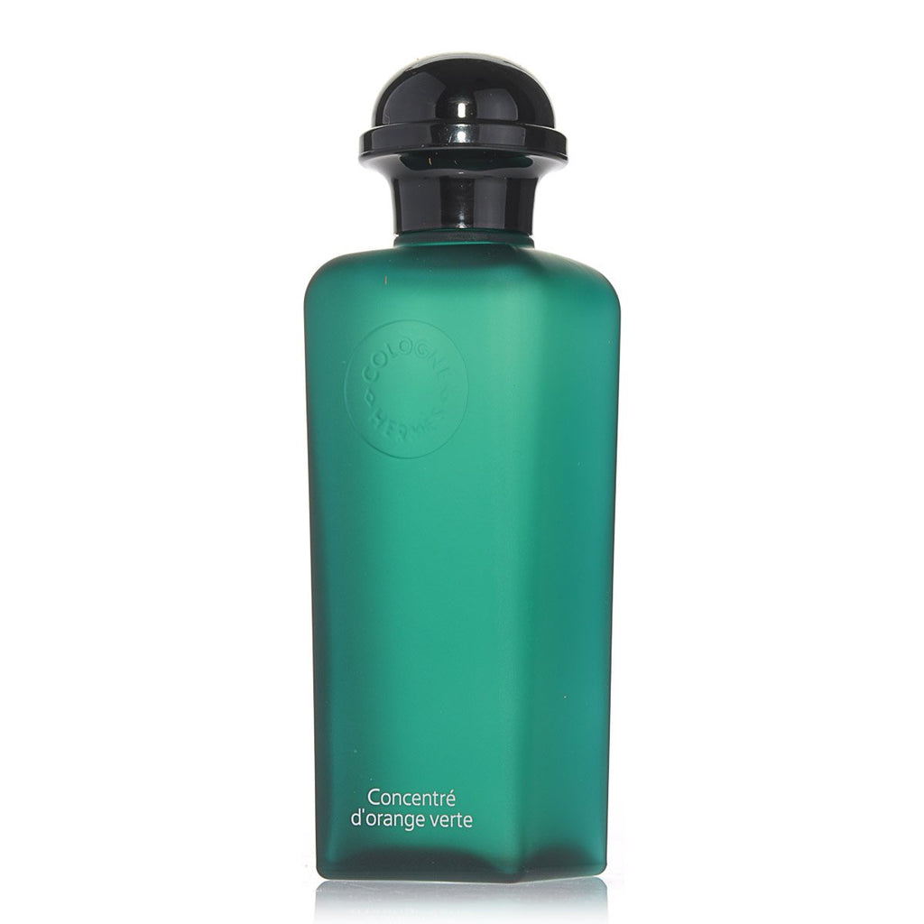 Eau D'Orange Verte 3.3 Fl Oz T9184