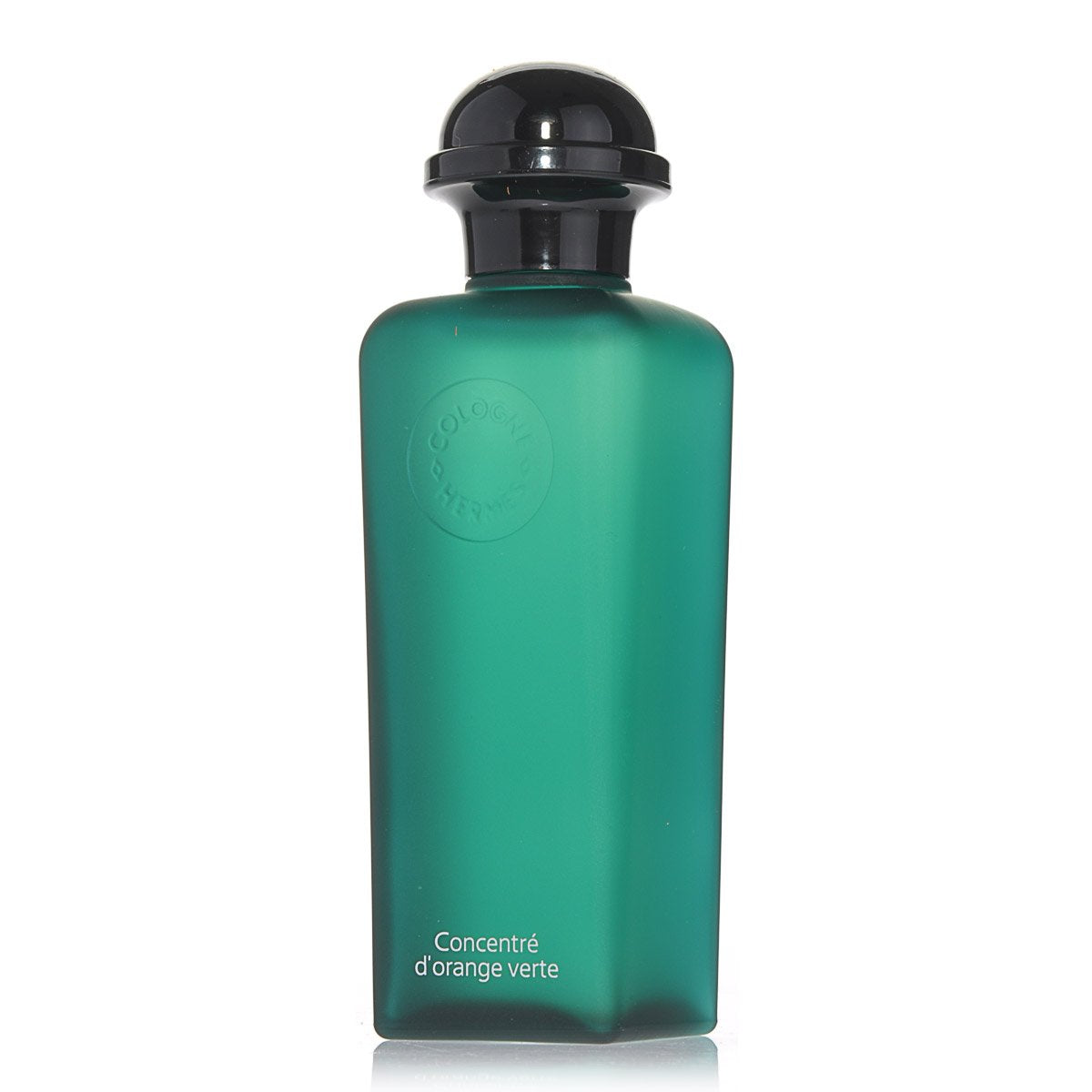 Eau D'Orange Verte 3.3 Fl Oz T9184