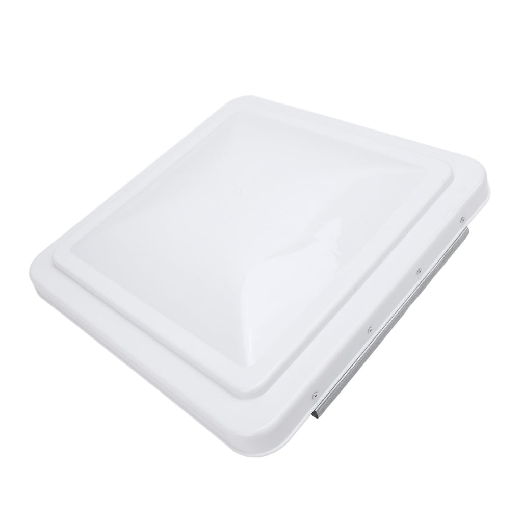 Universal RV Roof Vent Lid Replacement S4255