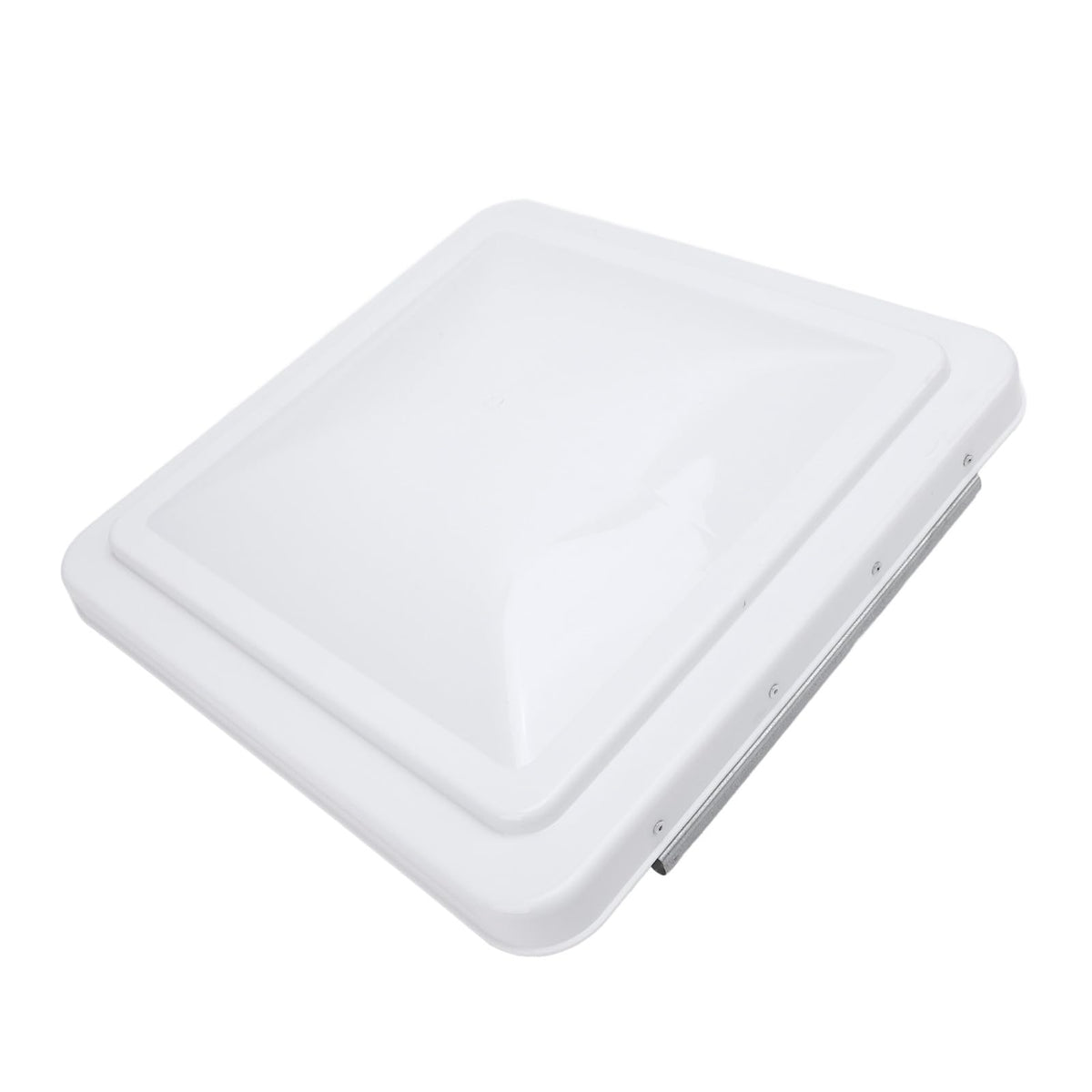 Universal RV Roof Vent Lid Replacement S4255