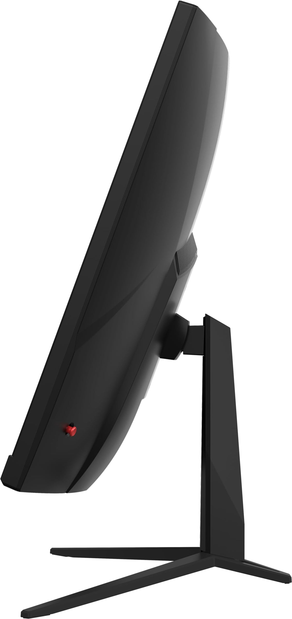 32" Curved Gaming Monitor M722