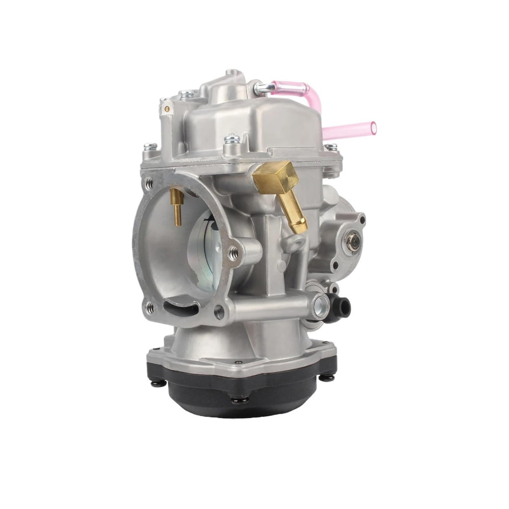 40mm Carburetor Set V758