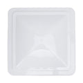 Universal RV Roof Vent Lid Replacement S4255