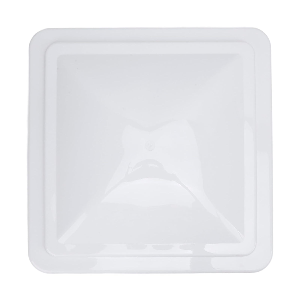 Universal RV Roof Vent Lid Replacement S4255