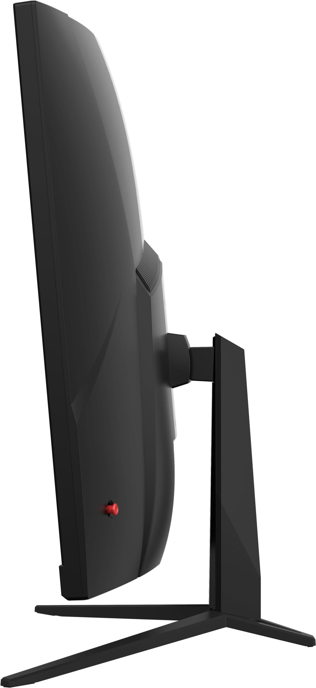 32" Curved Gaming Monitor M722