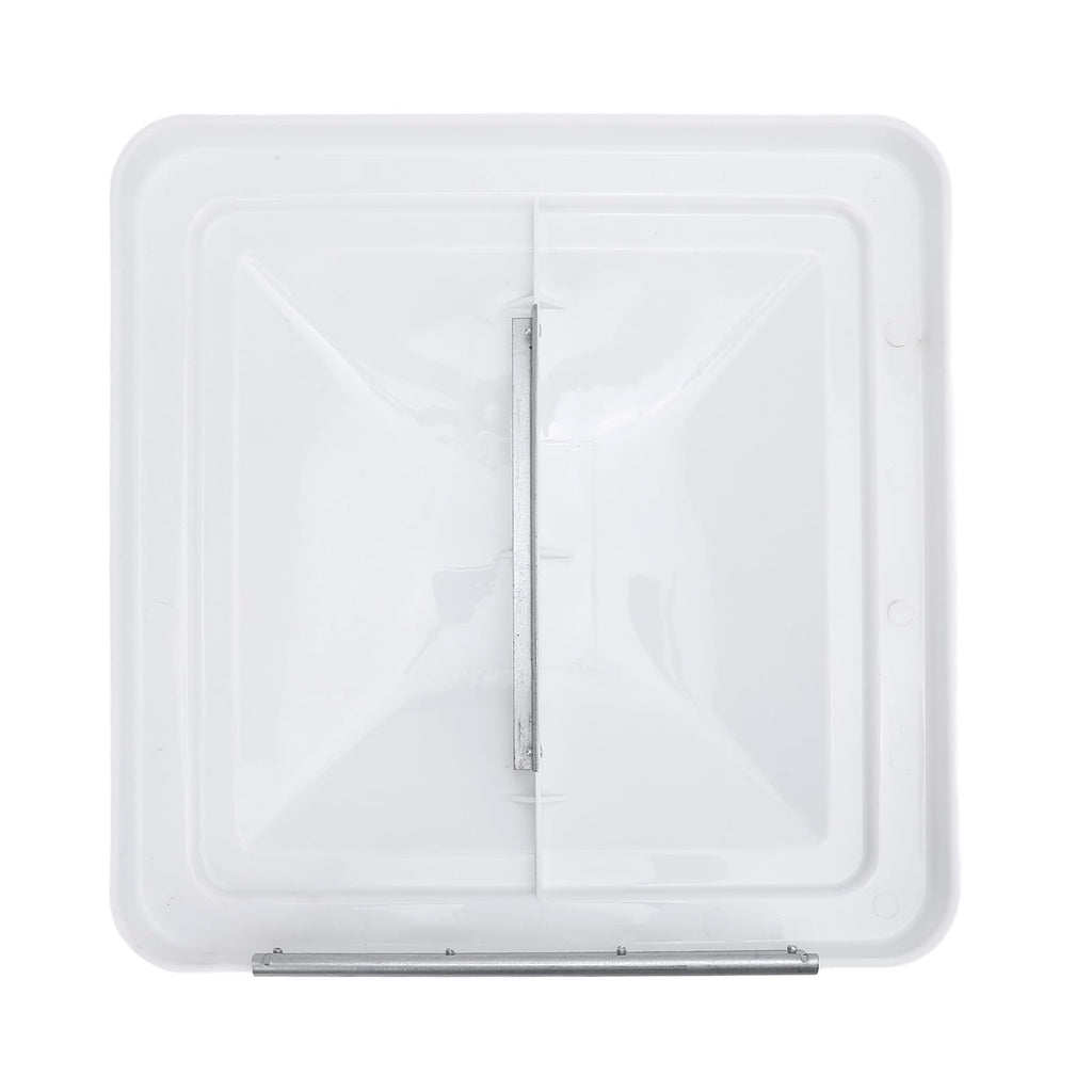 Universal RV Roof Vent Lid Replacement S4255
