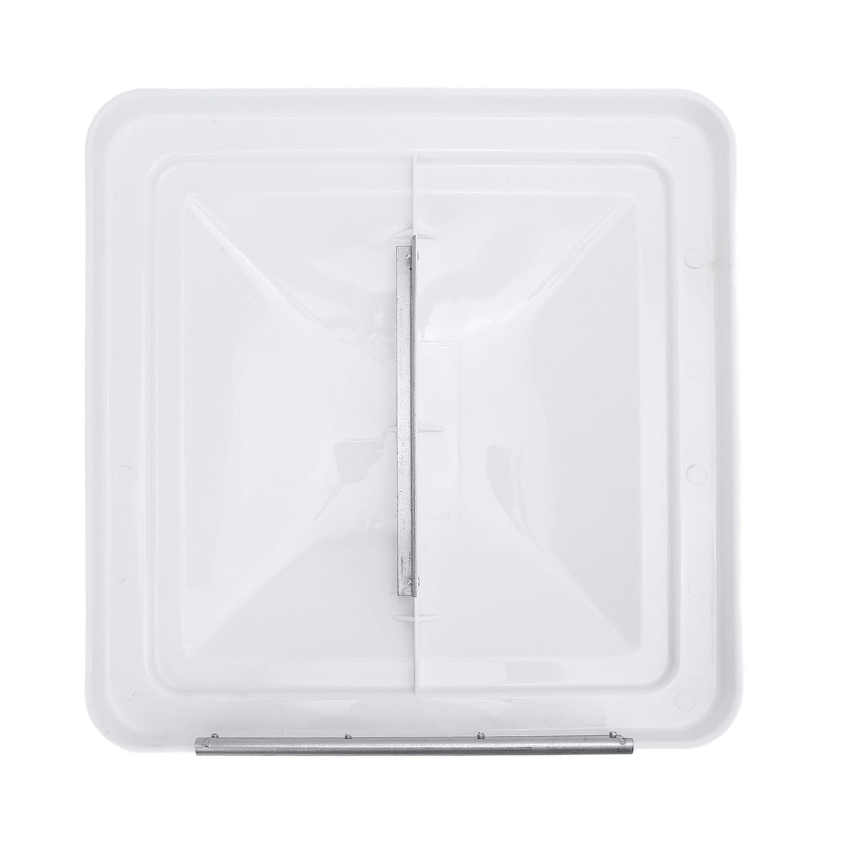 Universal RV Roof Vent Lid Replacement S4255