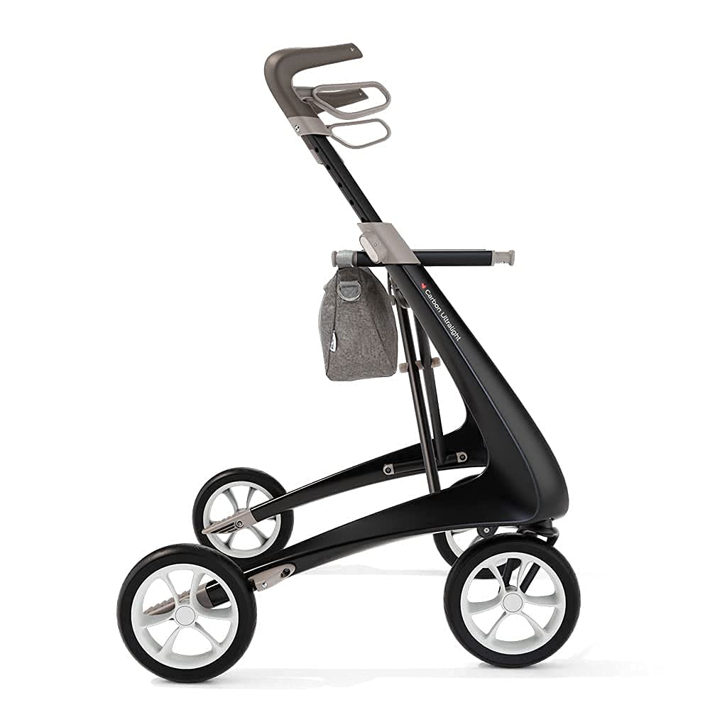 Organiser Bag for Rollator Y81979