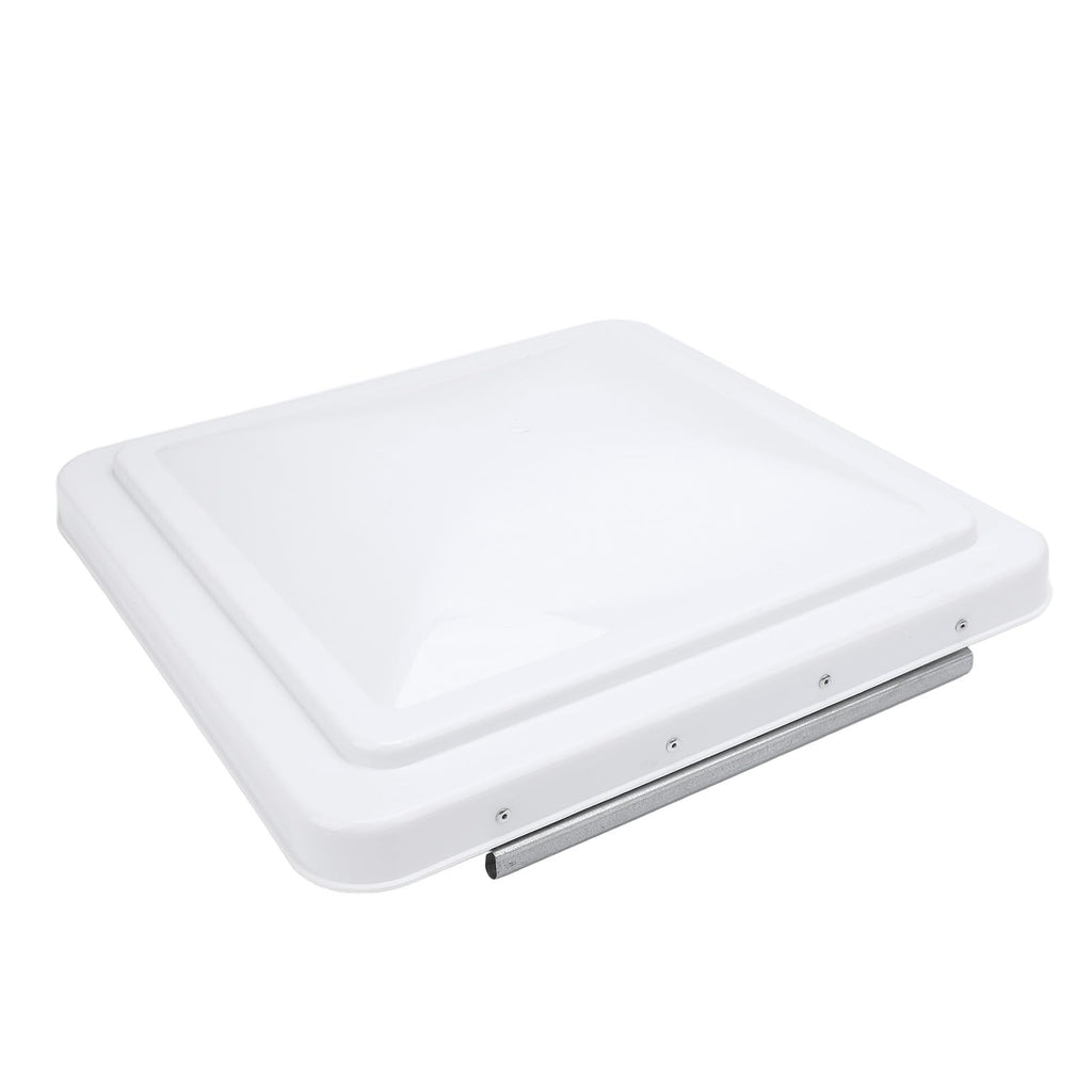 Universal RV Roof Vent Lid Replacement S4255