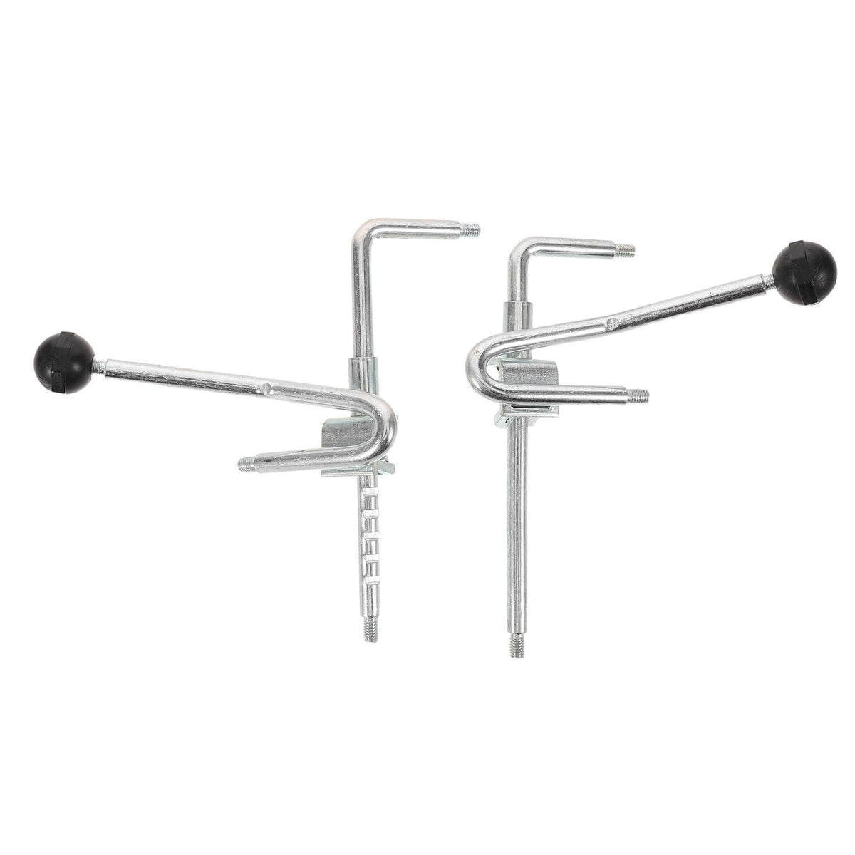 Wheelchair Front Leg Rest Adjuster Y89245
