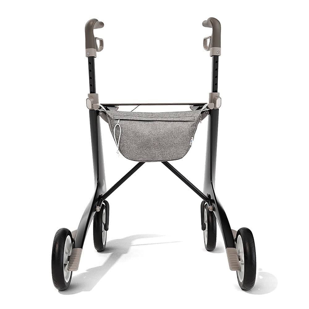 Organiser Bag for Rollator Y81979