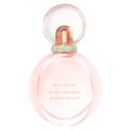 2.5 oz EDT Spray O1153