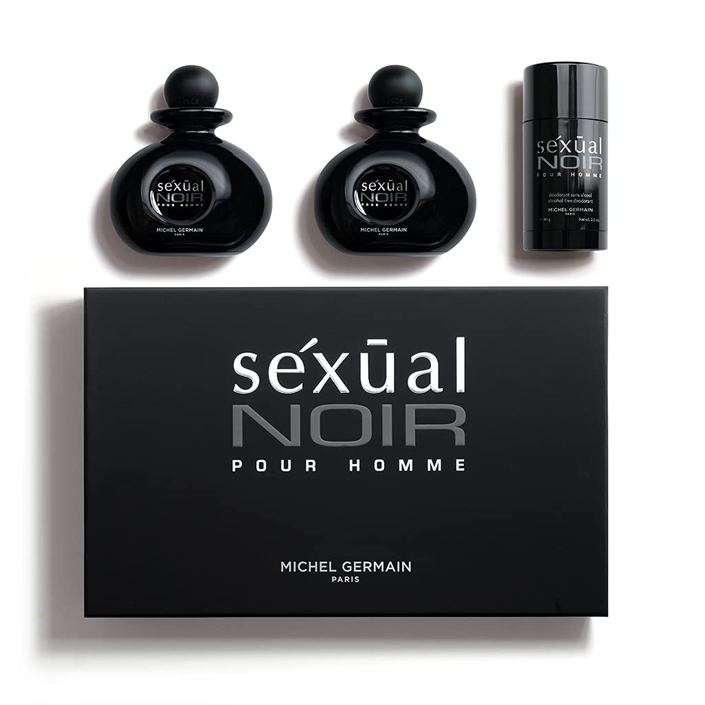 Eau de Toilette Y52009