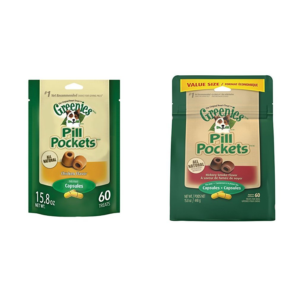 Chicken Dog Treats 31.6 Oz F618