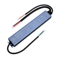 24V 200W IP67 Waterproof LED Driver O381063