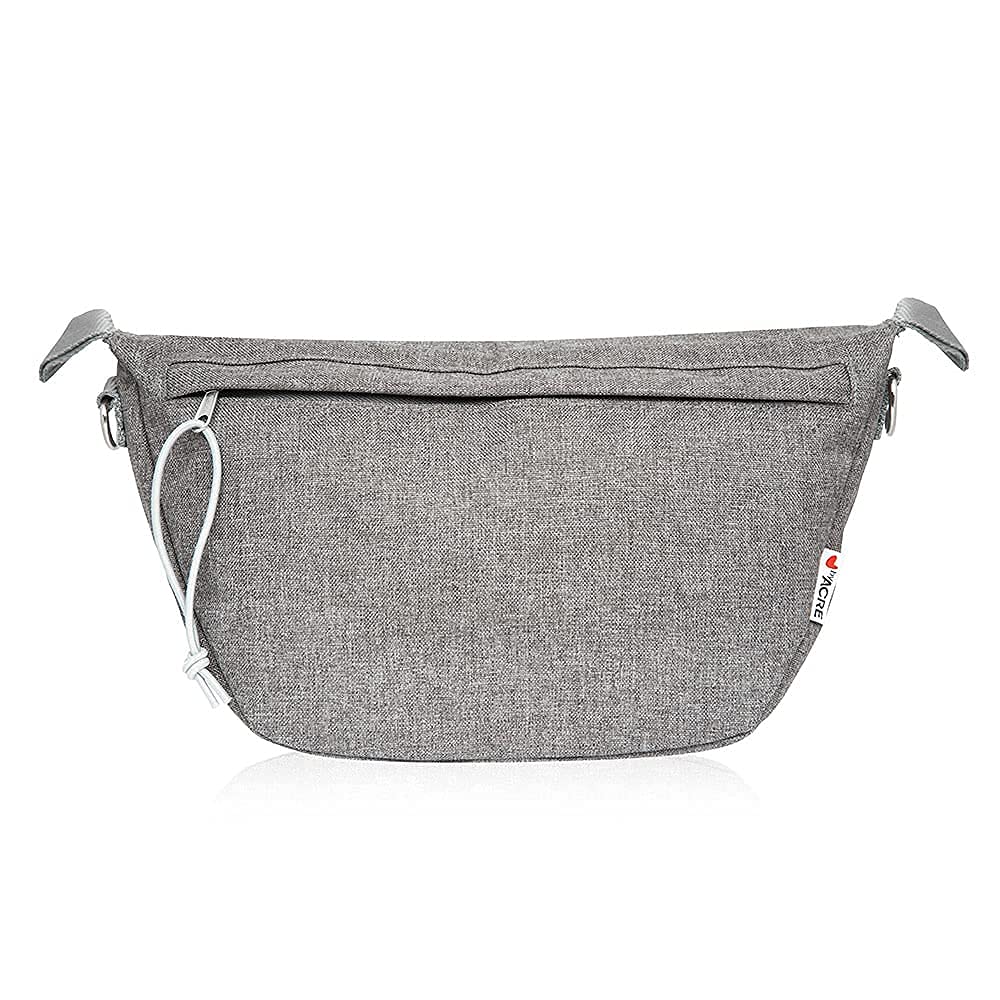 Organiser Bag for Rollator Y81979