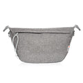 Organiser Bag for Rollator Y81979