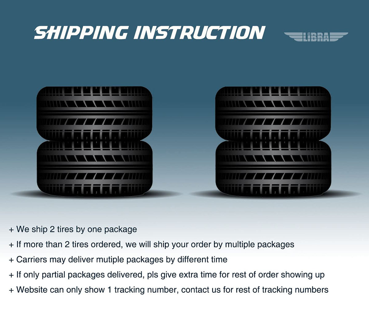 ST205/75R15 Trailer Tire and Wheel H865673