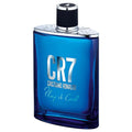 Eau De Toilette Cologne Scent for Men 3.4 oz W703