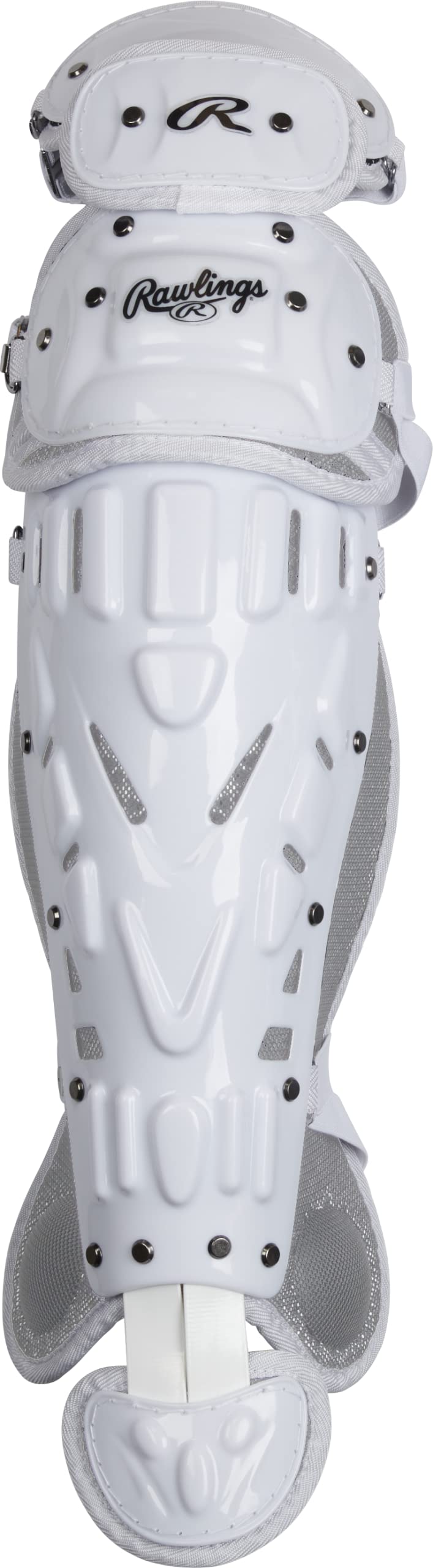 Fastpitch Softball Catcher's Set N56789