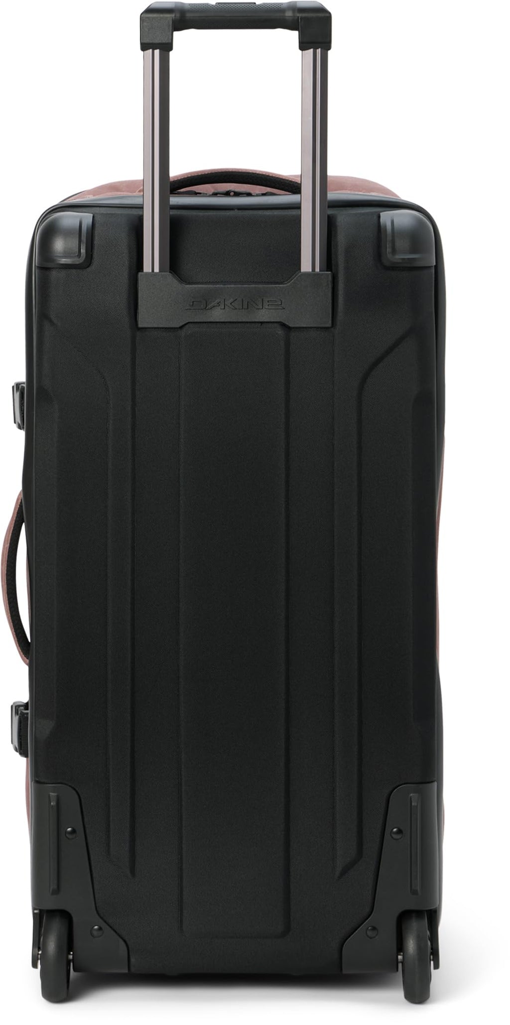 85L 2-Wheel Travel Luggage C645