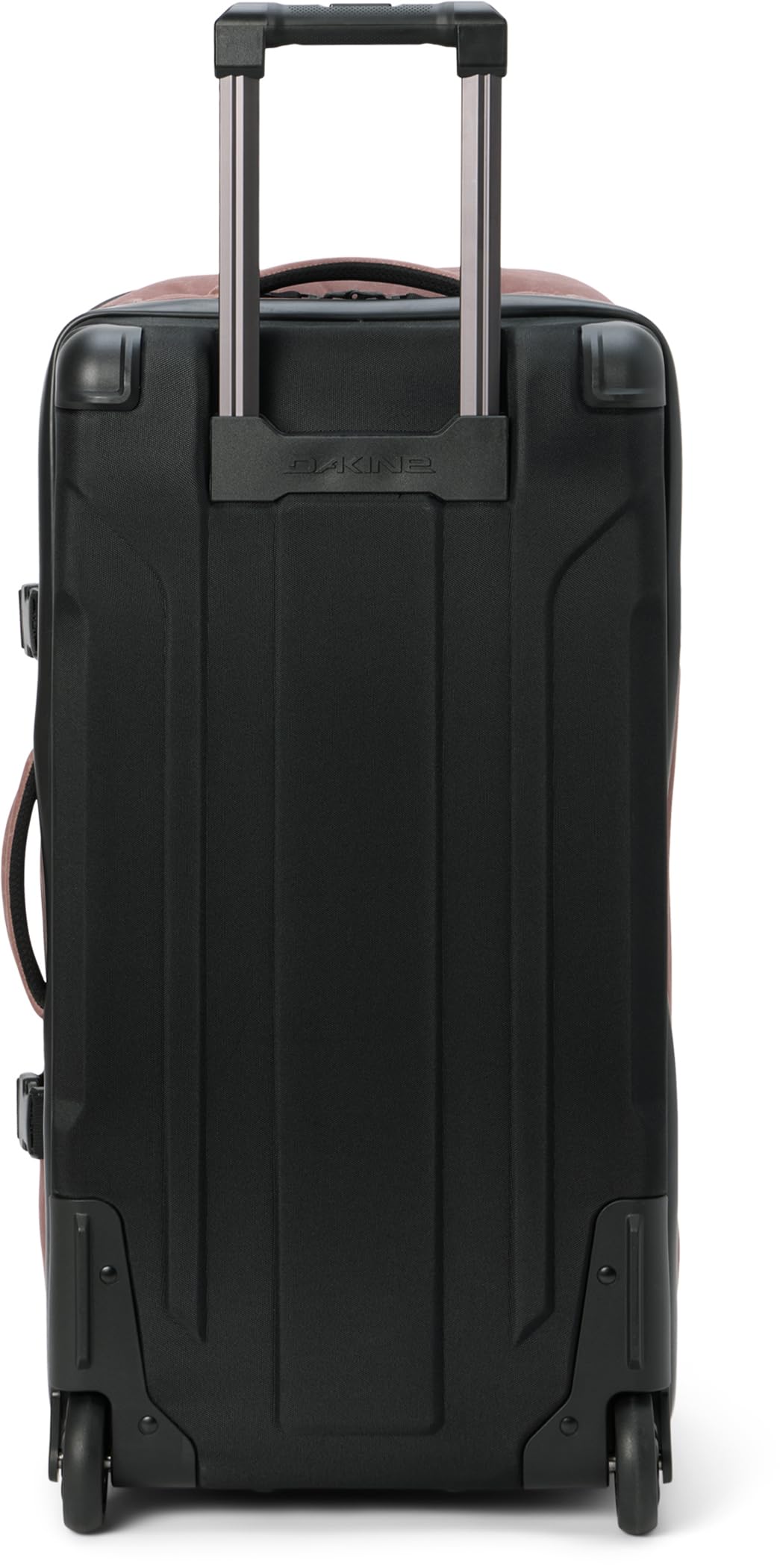 85L 2-Wheel Travel Luggage C645