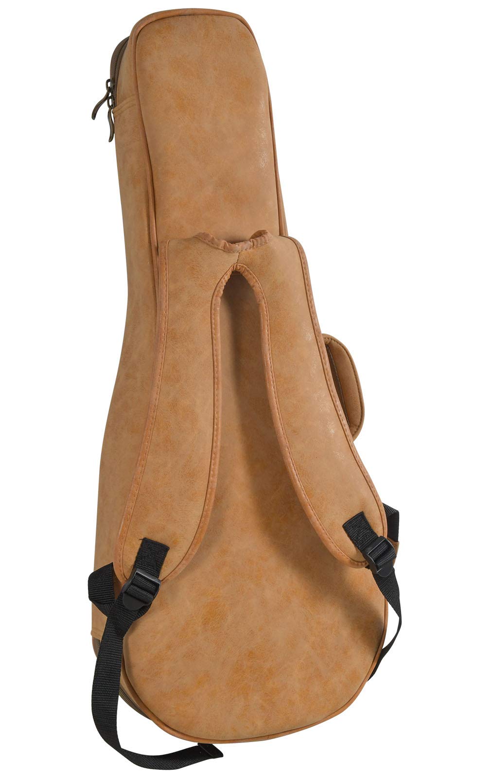 All-Solid A-Model Mandolin with Bag, Tuner, Picks, Strap, Strings G3328