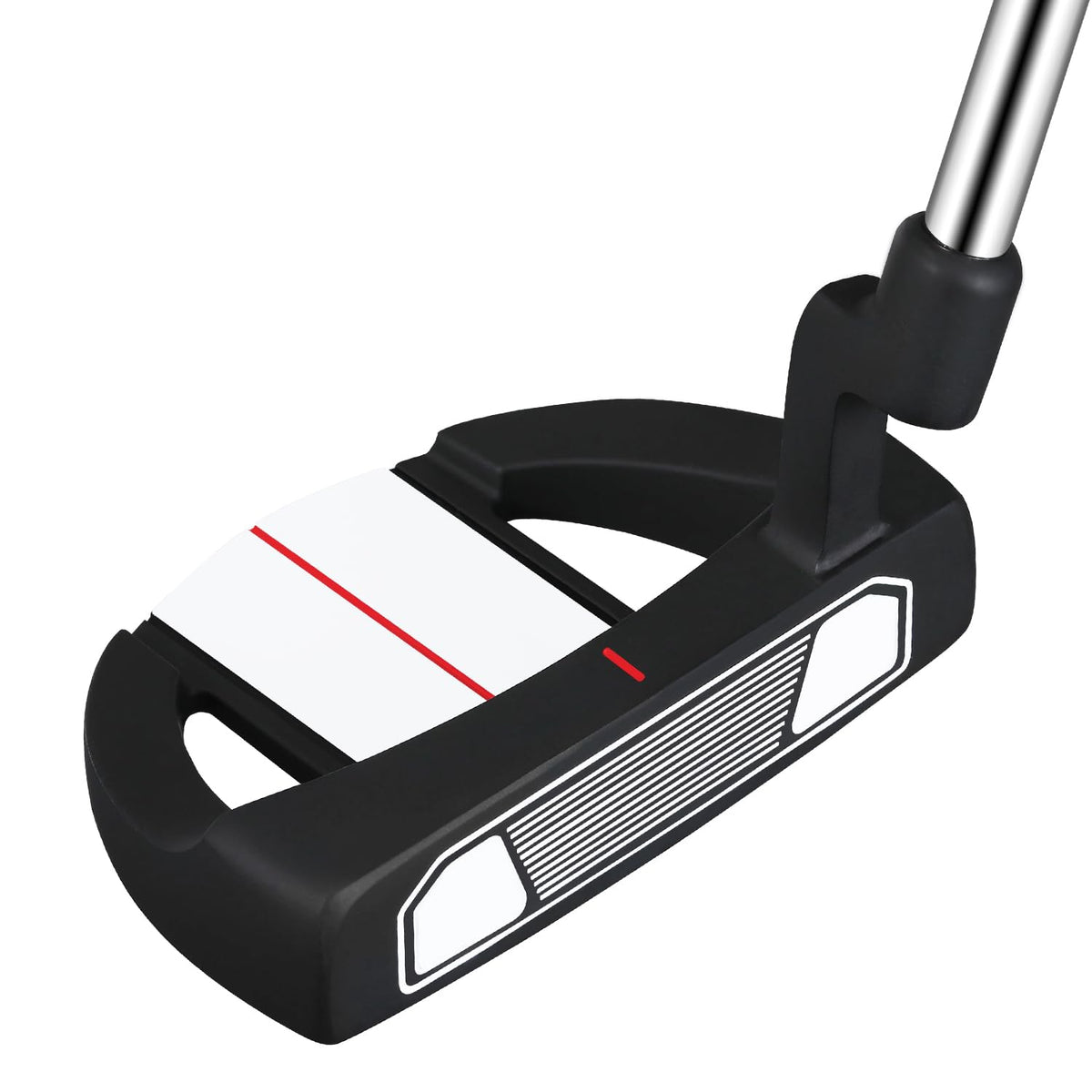 Golf Putter Q59206
