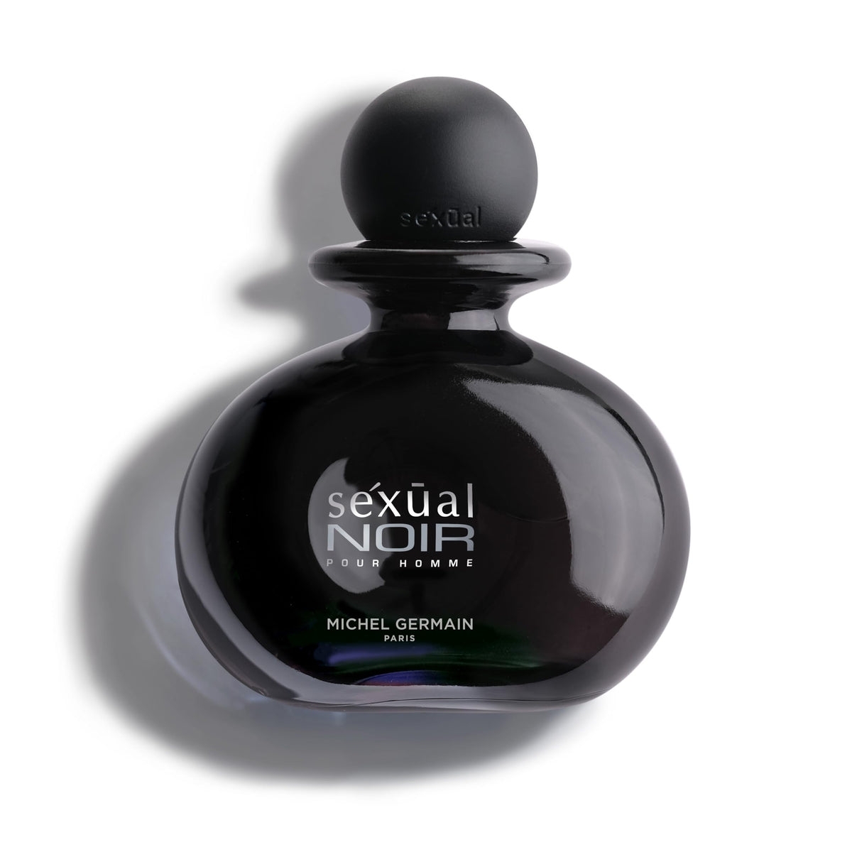 Eau de Toilette Y52009