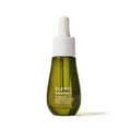 Facial Oil L74762