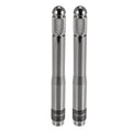 2pcs Car Wheel Hanger Alignment Pin M14x1.25 S574199